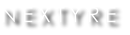 NEXTYRE