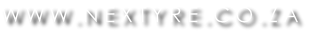 WWW.NEXTYRE.CO.ZA