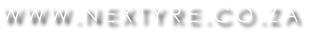 WWW.NEXTYRE.CO.ZA